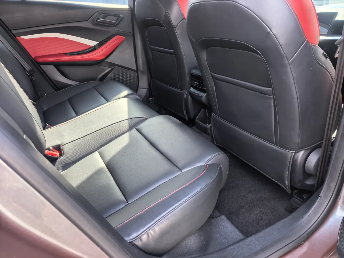 2021 MG 5 1.5L 120HP L4 CVT,autocango,china used car exporter,china ev exporter,chinese used car exporter,chinese used ev exporter