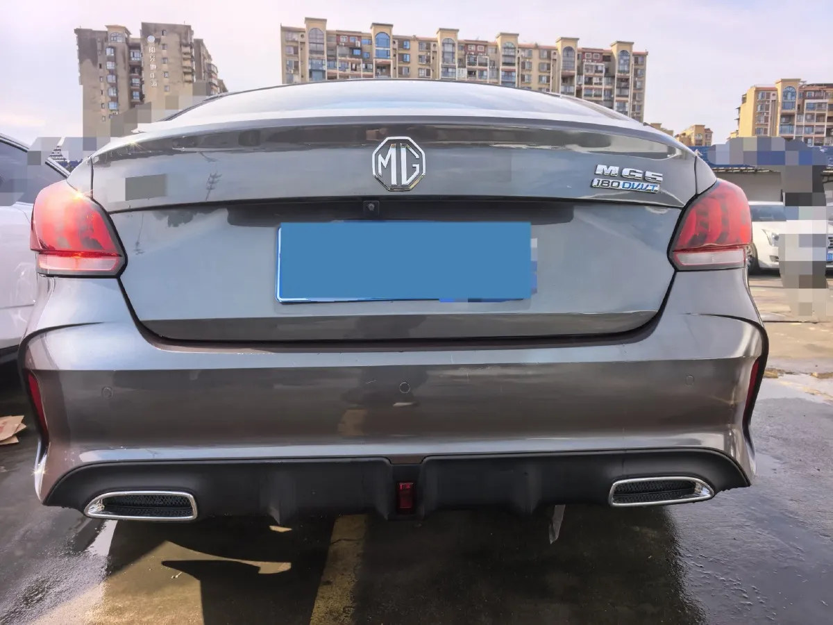 2021 MG 5 1.5L 120HP L4 CVT,autocango,china used car exporter,china ev exporter,chinese used car exporter,chinese used ev exporter