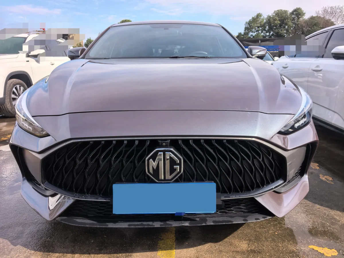 2021 MG 5 1.5L 120HP L4 CVT,autocango,china used car exporter,china ev exporter,chinese used car exporter,chinese used ev exporter