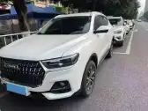 2023 HAVAL H6,autocango,china used car exporter,china ev exporter,chinese used car exporter,chinese used ev exporter