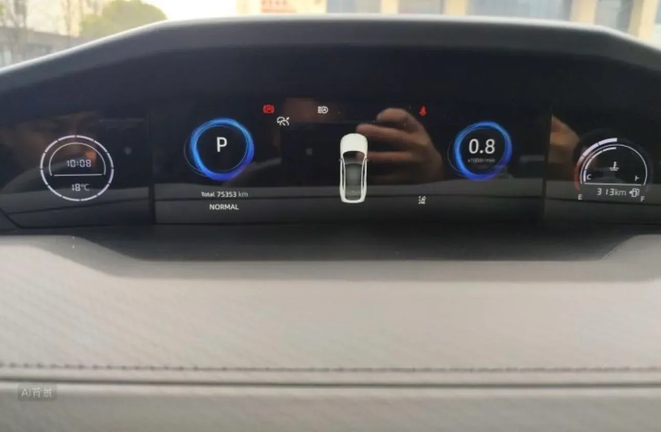 2022 ChangAn UNI-V 1.5T 188HP L4 7DCT,autocango,china used car exporter,china ev exporter,chinese used car exporter,chinese used ev exporter