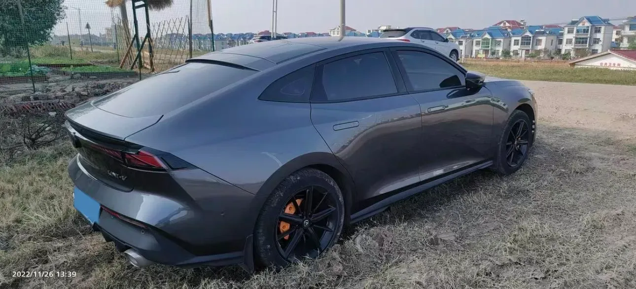 2022 ChangAn UNI-V 1.5T 188HP L4 7DCT,autocango,china used car exporter,china ev exporter,chinese used car exporter,chinese used ev exporter