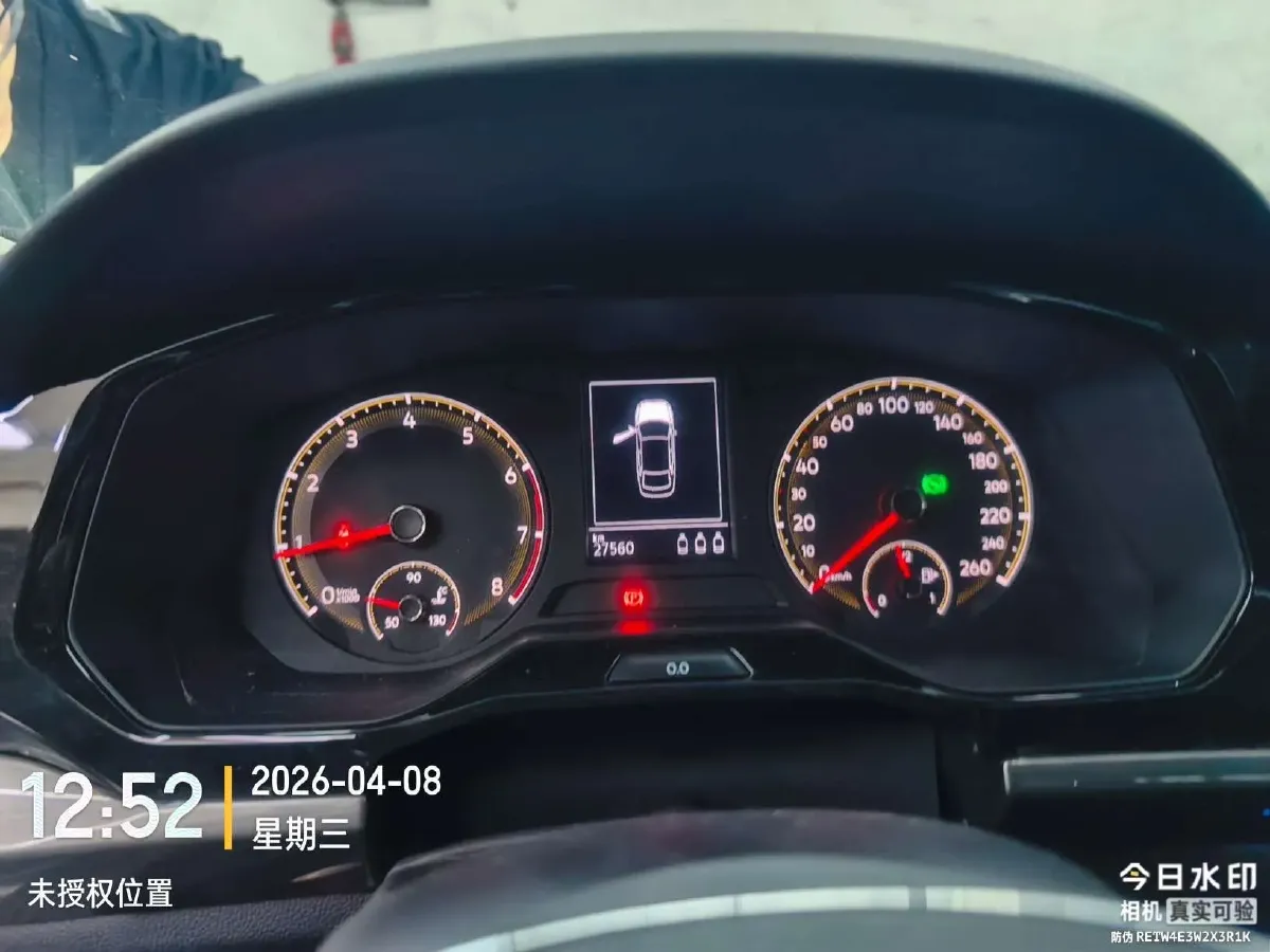 2021 Volkswagen Bora 1.5L 113HP L4 6AT,autocango,china used car exporter,china ev exporter,chinese used car exporter,chinese used ev exporter