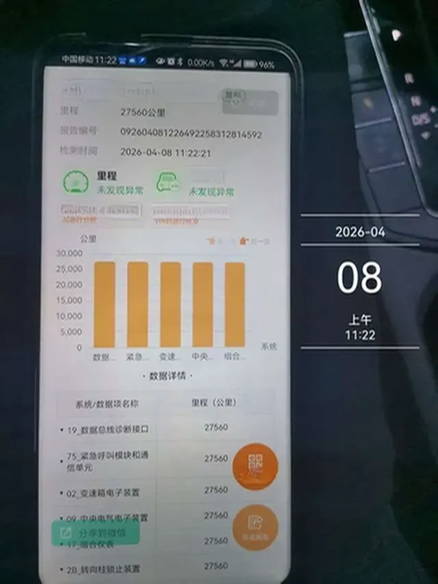 2021 Volkswagen Bora 1.5L 113HP L4 6AT,autocango,china used car exporter,china ev exporter,chinese used car exporter,chinese used ev exporter