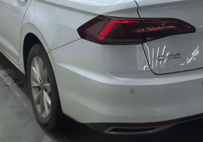 2021 Volkswagen Bora 1.5L 113HP L4 6AT,autocango,china used car exporter,china ev exporter,chinese used car exporter,chinese used ev exporter