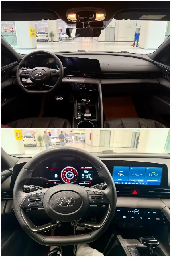 2021 Hyundai Elantra 1.4T 140HP L4 7DCT,autocango,china used car exporter,china ev exporter,chinese used car exporter,chinese used ev exporter