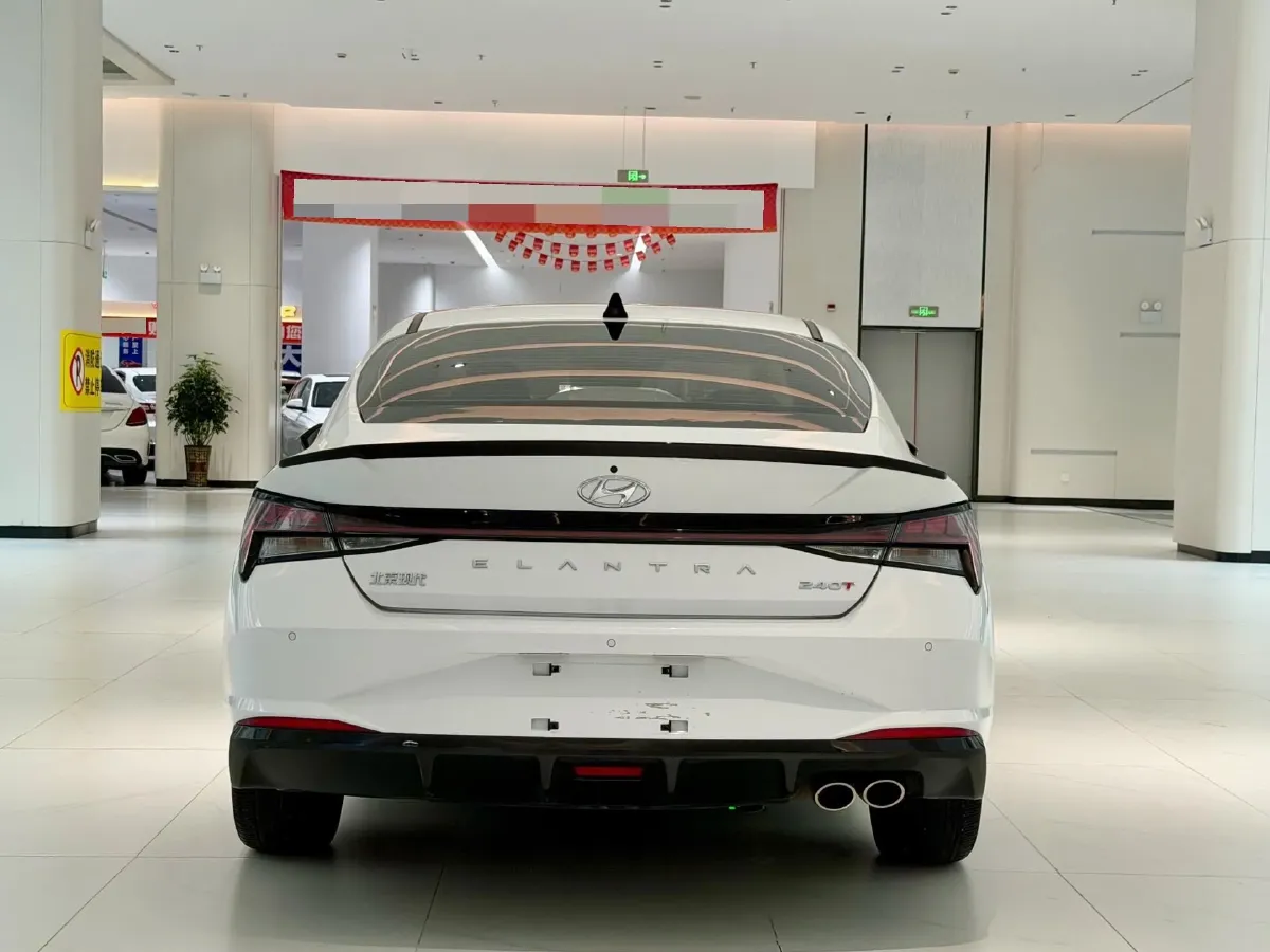 2021 Hyundai Elantra 1.4T 140HP L4 7DCT,autocango,china used car exporter,china ev exporter,chinese used car exporter,chinese used ev exporter