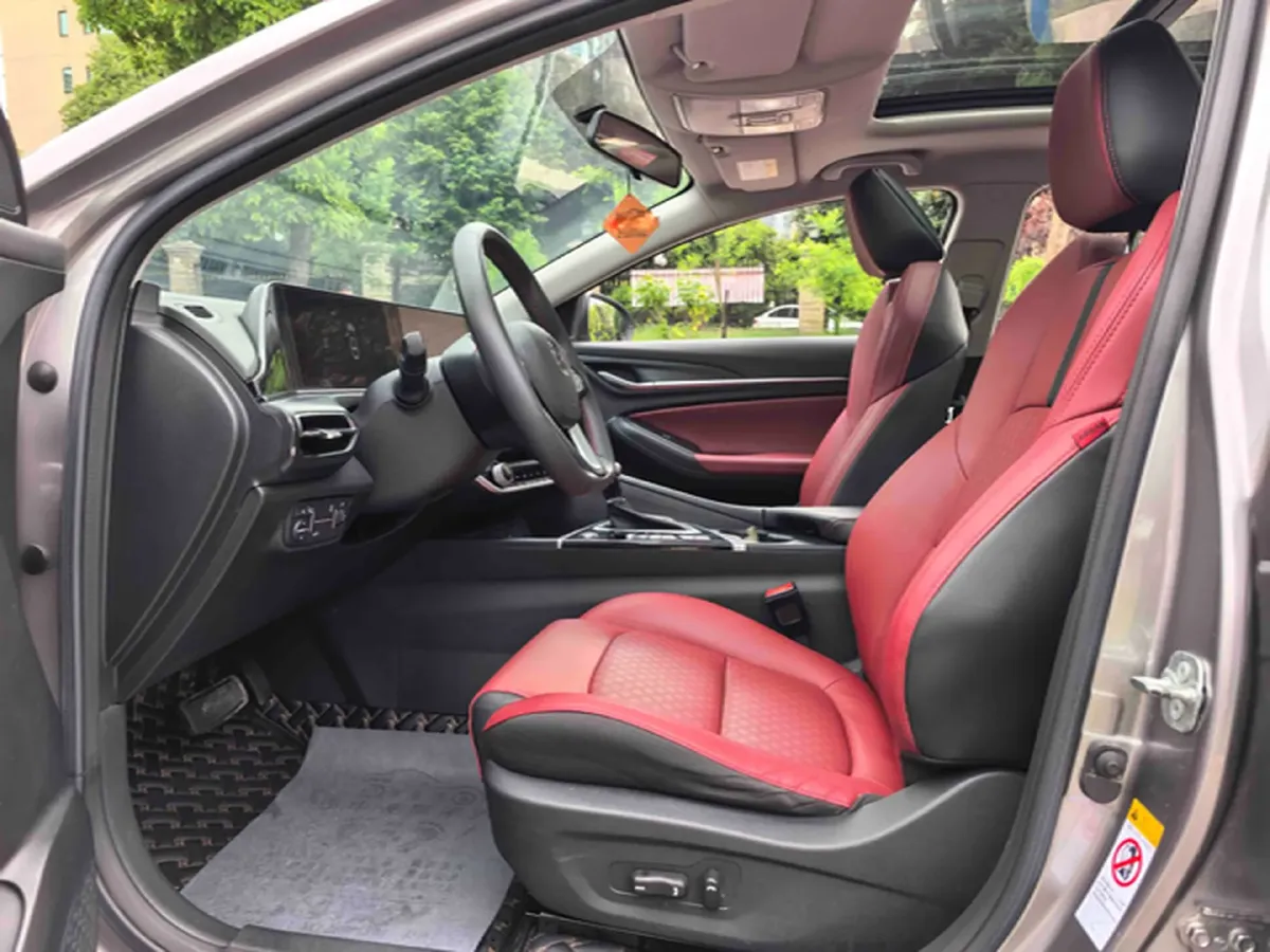 2020 ChangAn Eado 1.4T 158HP L4 7DCT,autocango,china used car exporter,china ev exporter,chinese used car exporter,chinese used ev exporter