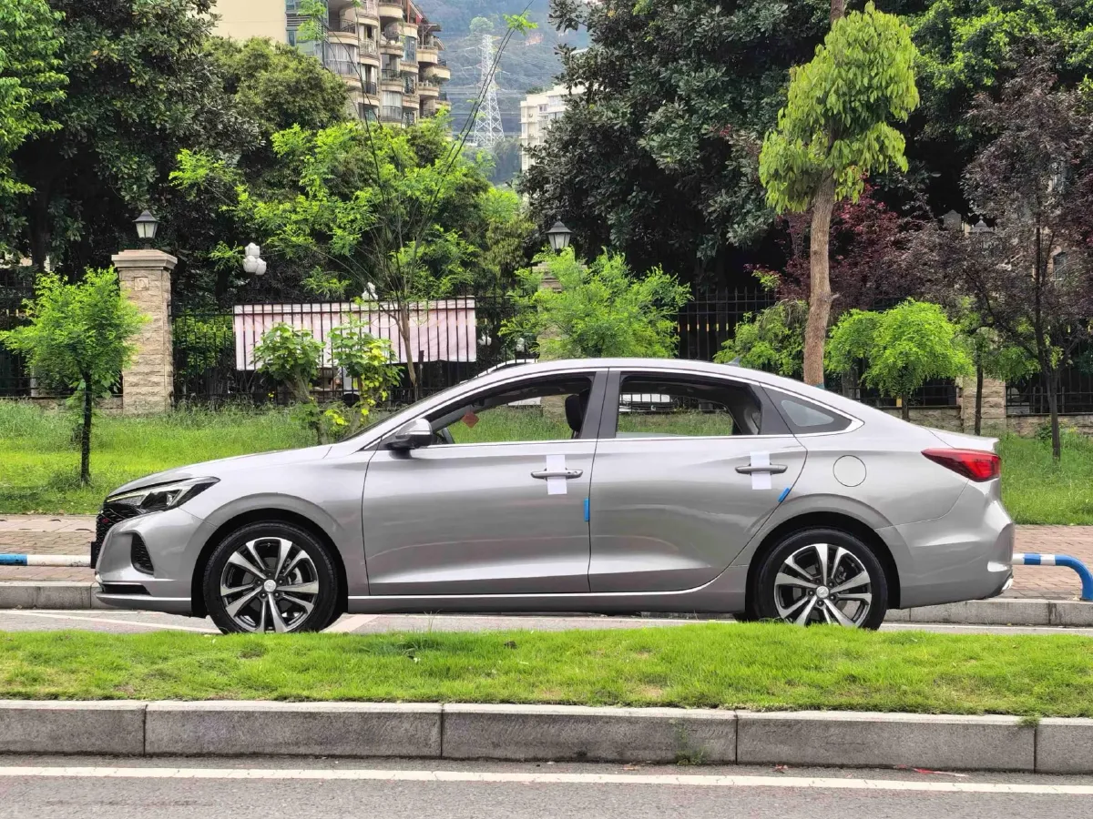 2020 ChangAn Eado 1.4T 158HP L4 7DCT,autocango,china used car exporter,china ev exporter,chinese used car exporter,chinese used ev exporter