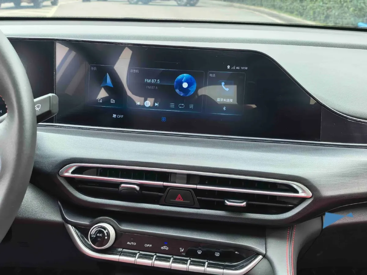 2020 ChangAn Eado 1.4T 158HP L4 7DCT,autocango,china used car exporter,china ev exporter,chinese used car exporter,chinese used ev exporter