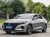 2020 CHANGAN EADO,autocango,china used car exporter,china ev exporter,chinese used car exporter,chinese used ev exporter