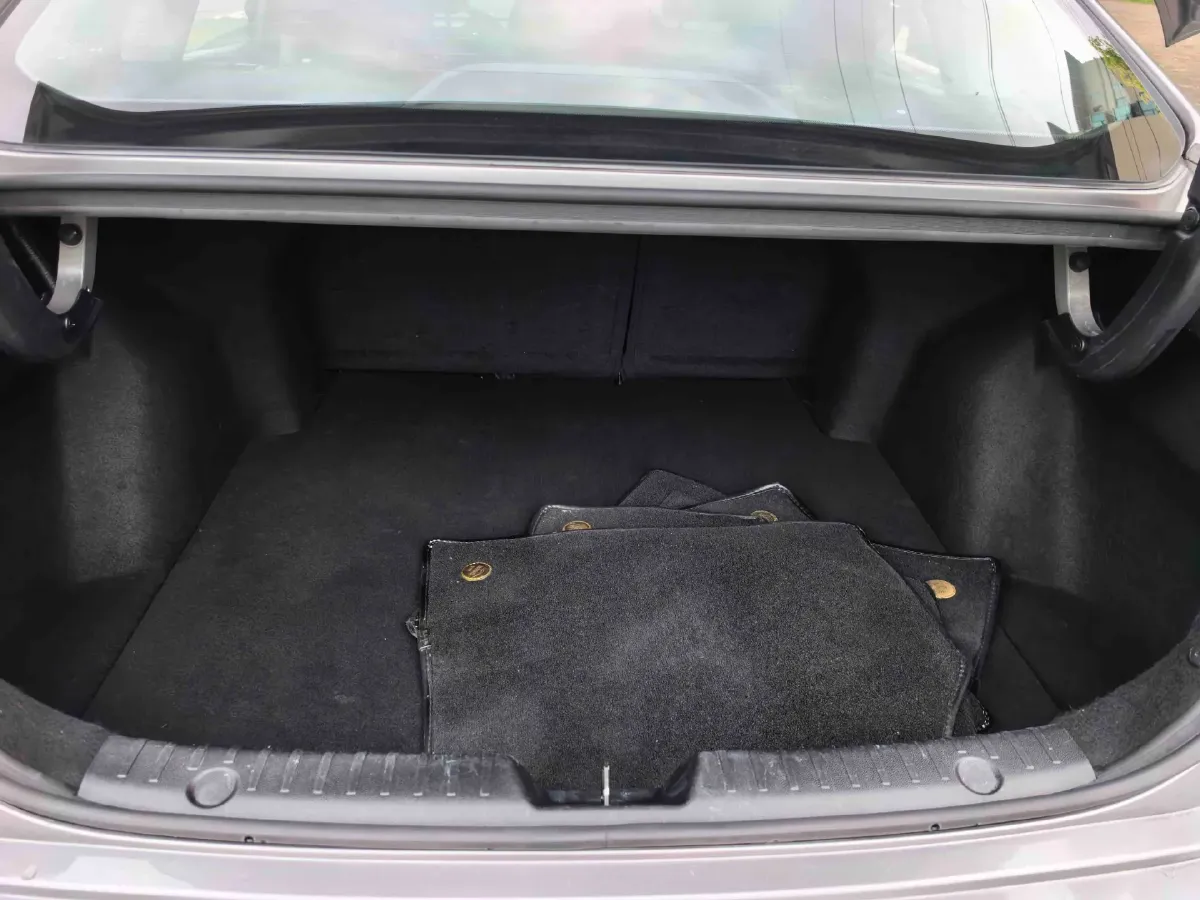 2020 ChangAn Eado 1.4T 158HP L4 7DCT,autocango,china used car exporter,china ev exporter,chinese used car exporter,chinese used ev exporter