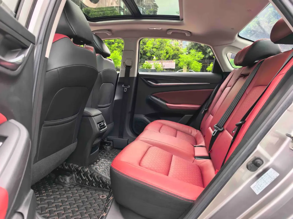 2020 ChangAn Eado 1.4T 158HP L4 7DCT,autocango,china used car exporter,china ev exporter,chinese used car exporter,chinese used ev exporter