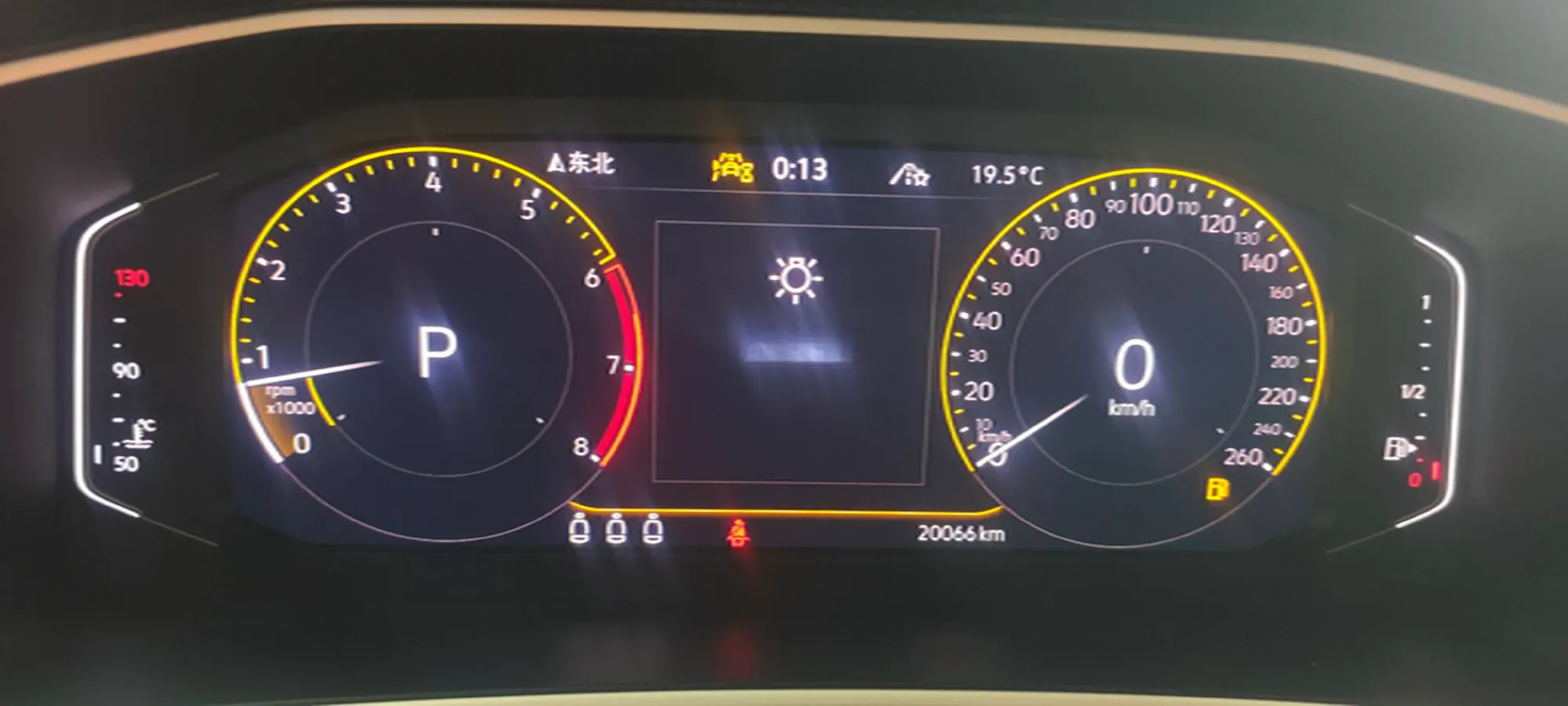 2023 Volkswagen Tayron 1.5T 160HP L4 7DCT,autocango,china used car exporter,china ev exporter,chinese used car exporter,chinese used ev exporter