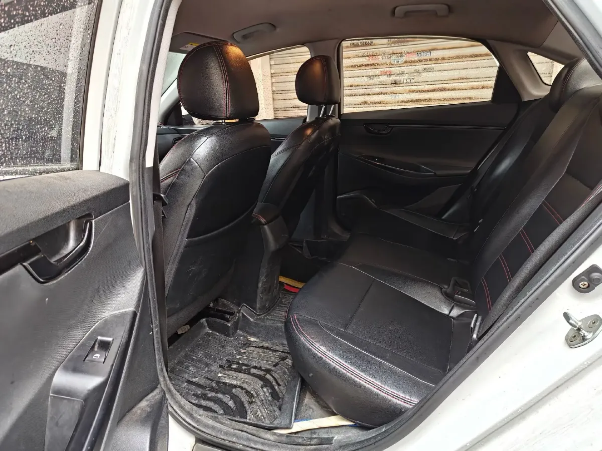 2020 Hyundai Celesta 1.6L 123HP L4 6AT,autocango,china used car exporter,china ev exporter,chinese used car exporter,chinese used ev exporter