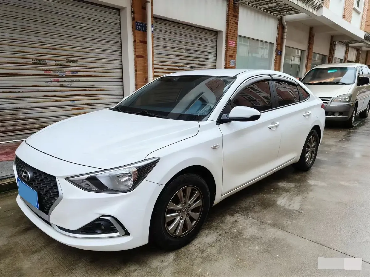 2020 Hyundai Celesta 1.6L 123HP L4 6AT,autocango,china used car exporter,china ev exporter,chinese used car exporter,chinese used ev exporter
