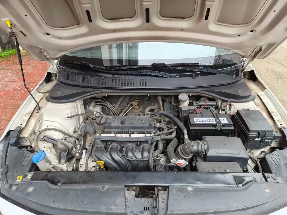 2020 Hyundai Celesta 1.6L 123HP L4 6AT,autocango,china used car exporter,china ev exporter,chinese used car exporter,chinese used ev exporter