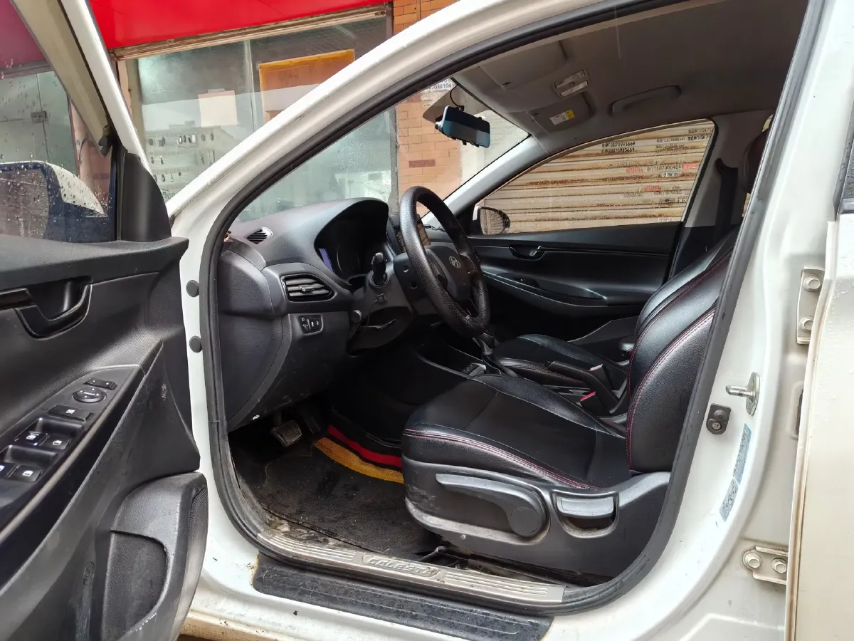 2020 Hyundai Celesta 1.6L 123HP L4 6AT,autocango,china used car exporter,china ev exporter,chinese used car exporter,chinese used ev exporter