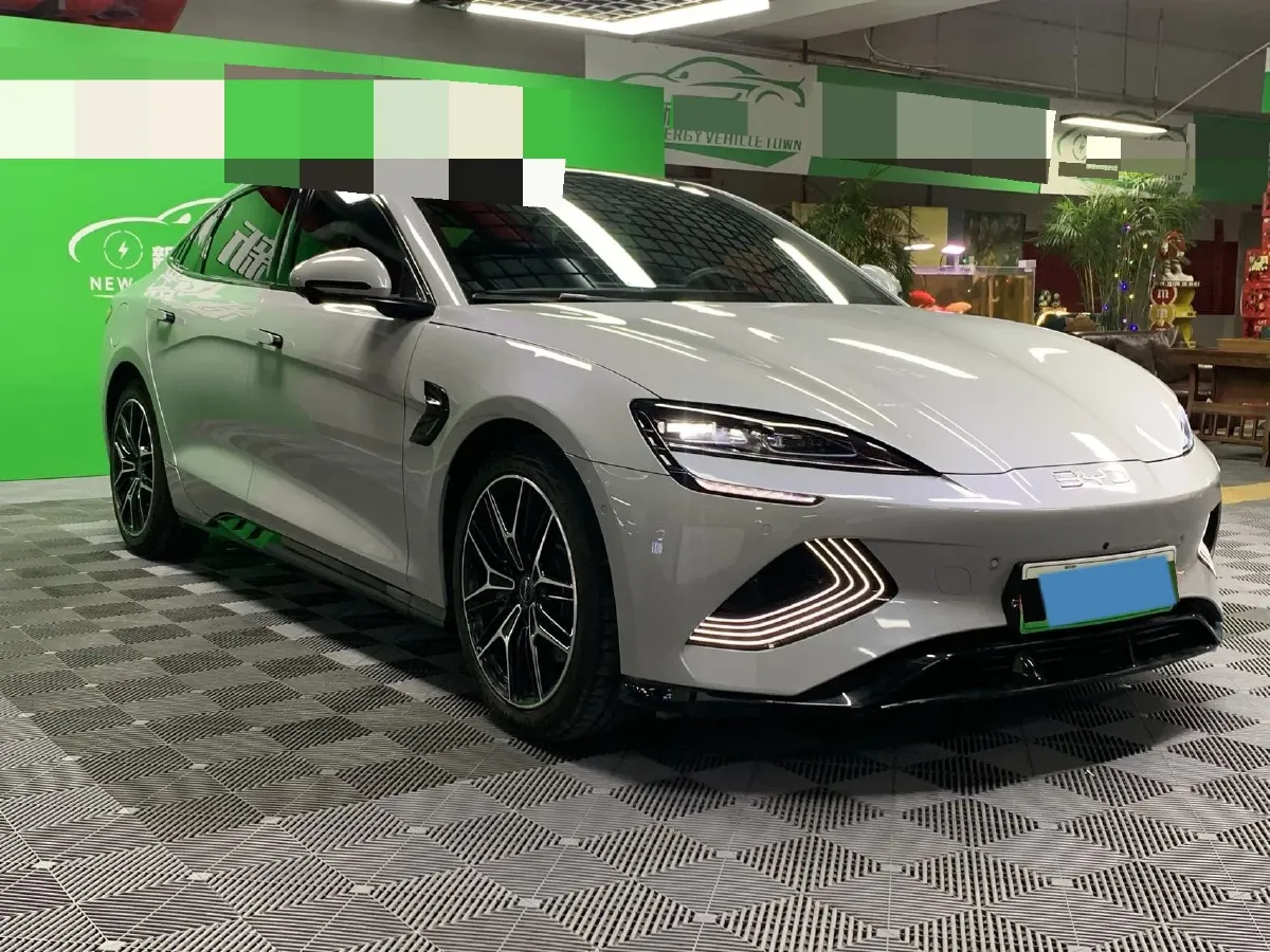 2025 BYD Seal BEV 80.64KWH,autocango,china used car exporter,china ev exporter,chinese used car exporter,chinese used ev exporter