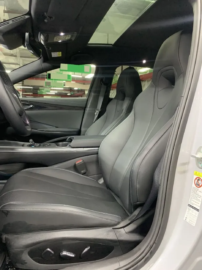 2025 BYD Seal BEV 80.64KWH,autocango,china used car exporter,china ev exporter,chinese used car exporter,chinese used ev exporter