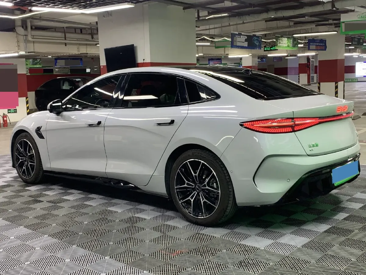 2025 BYD Seal BEV 80.64KWH,autocango,china used car exporter,china ev exporter,chinese used car exporter,chinese used ev exporter