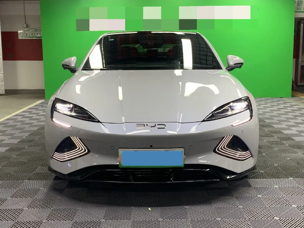 2025 BYD Seal BEV 80.64KWH,autocango,china used car exporter,china ev exporter,chinese used car exporter,chinese used ev exporter