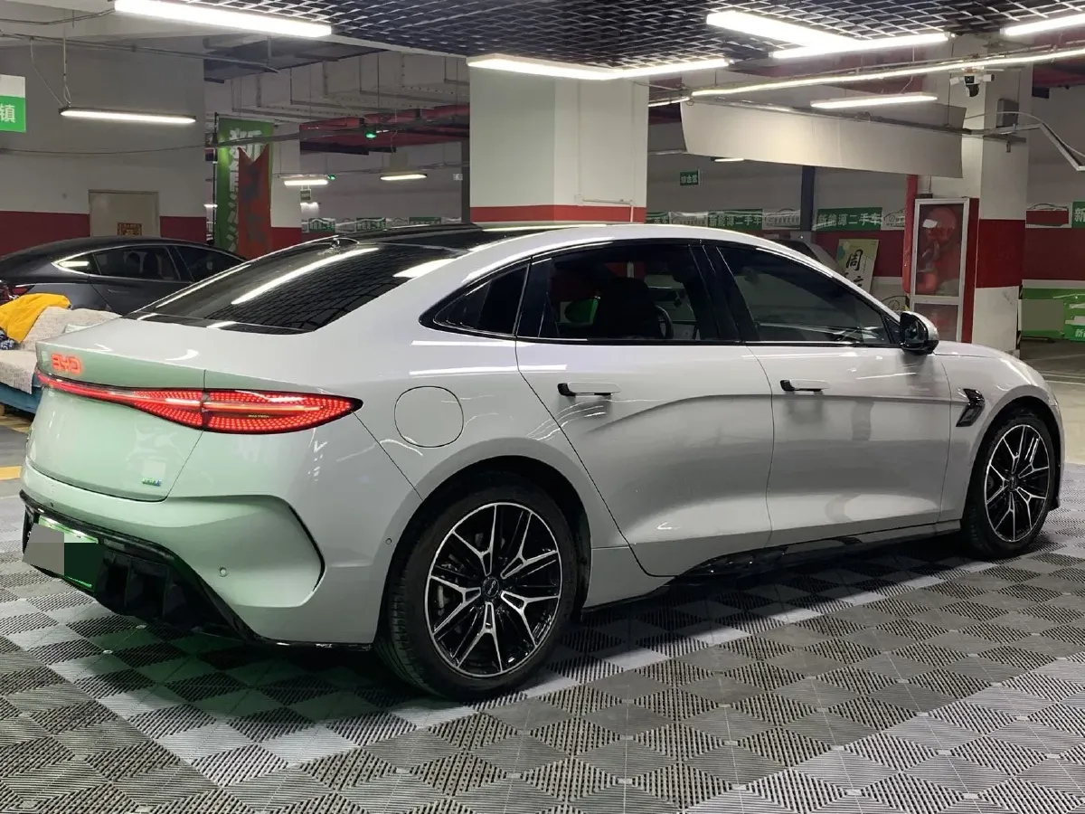 2025 BYD Seal BEV 80.64KWH,autocango,china used car exporter,china ev exporter,chinese used car exporter,chinese used ev exporter