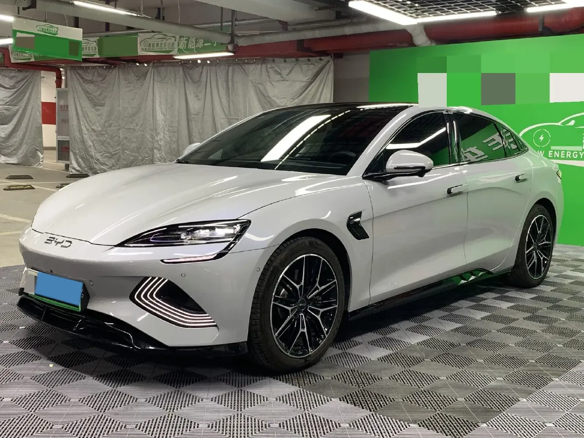 2025 BYD Seal BEV 80.64KWH,autocango,china used car exporter,china ev exporter,chinese used car exporter,chinese used ev exporter