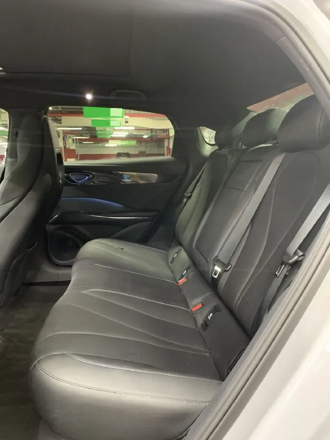 2025 BYD Seal BEV 80.64KWH,autocango,china used car exporter,china ev exporter,chinese used car exporter,chinese used ev exporter