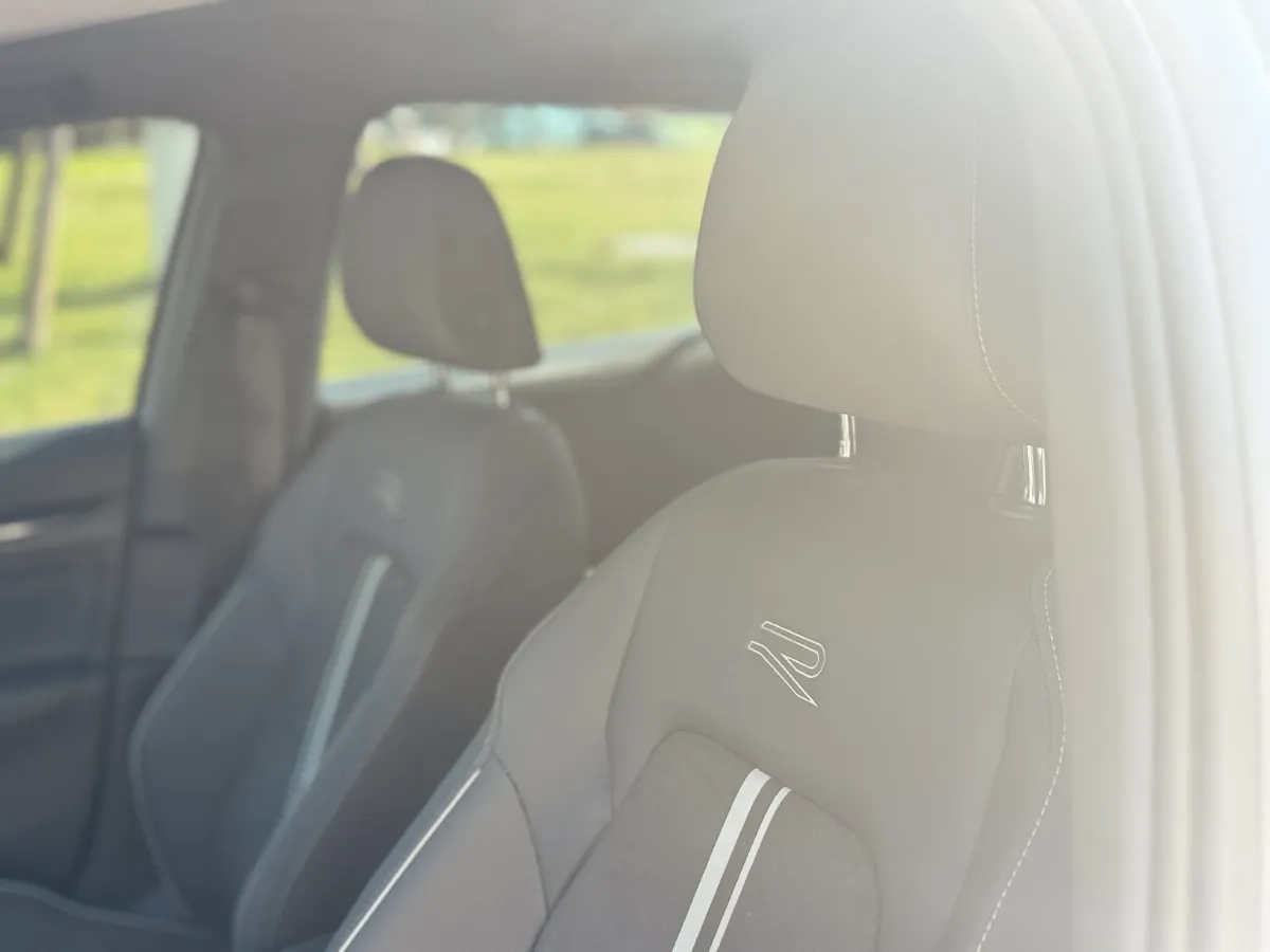 2021 Volkswagen Golf 1.4T 150HP L4 7DCT,autocango,china used car exporter,china ev exporter,chinese used car exporter,chinese used ev exporter