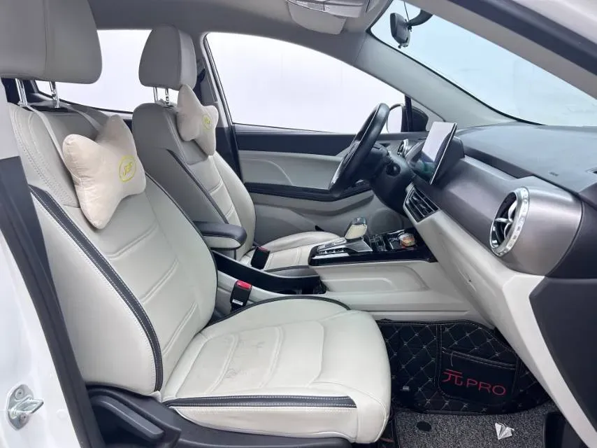 2021 BYD Song 1.5T 160HP L4 6DCT,autocango,china used car exporter,china ev exporter,chinese used car exporter,chinese used ev exporter