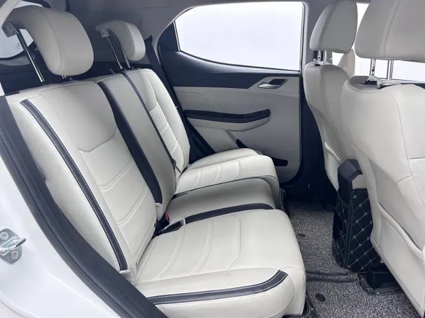 2021 BYD Song 1.5T 160HP L4 6DCT,autocango,china used car exporter,china ev exporter,chinese used car exporter,chinese used ev exporter