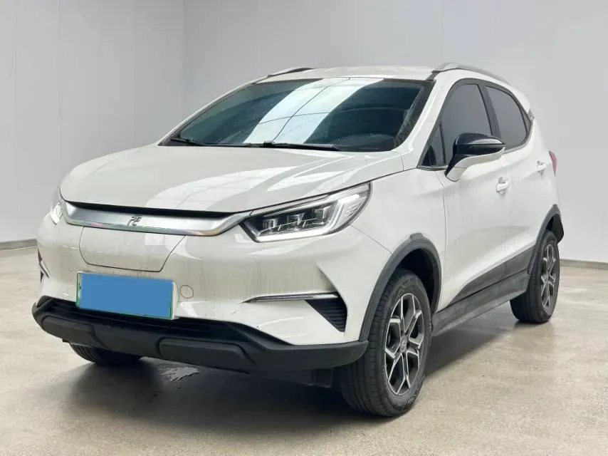 2021 BYD Song 1.5T 160HP L4 6DCT,autocango,china used car exporter,china ev exporter,chinese used car exporter,chinese used ev exporter