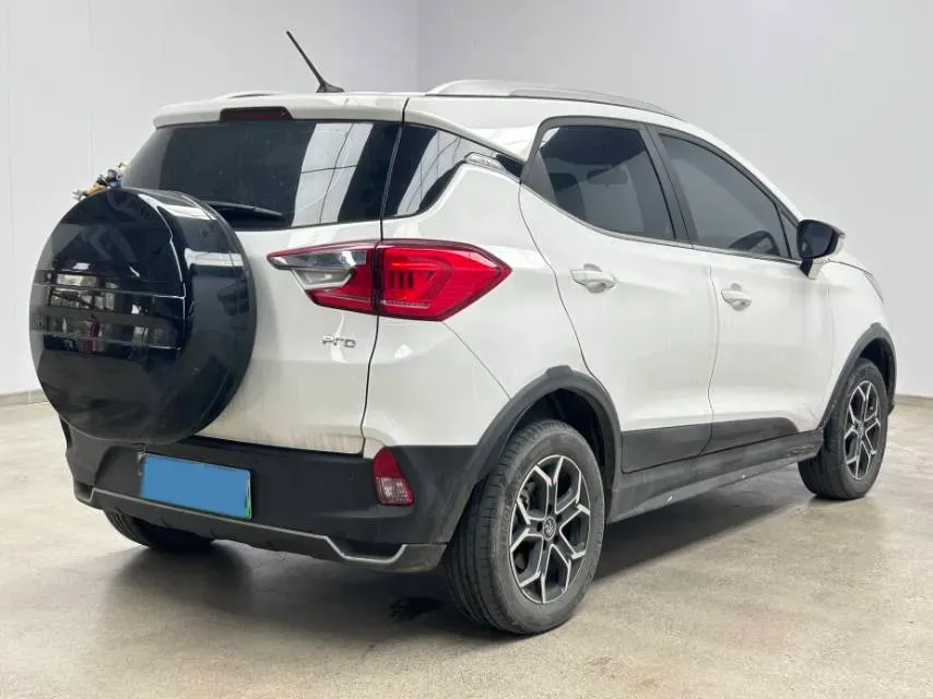 2021 BYD Song 1.5T 160HP L4 6DCT,autocango,china used car exporter,china ev exporter,chinese used car exporter,chinese used ev exporter