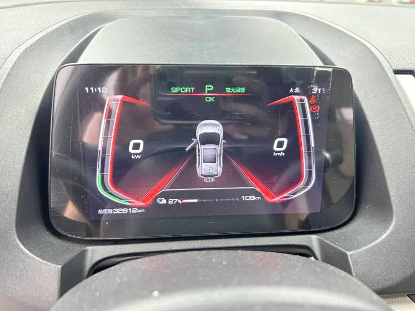 2021 BYD Song 1.5T 160HP L4 6DCT,autocango,china used car exporter,china ev exporter,chinese used car exporter,chinese used ev exporter