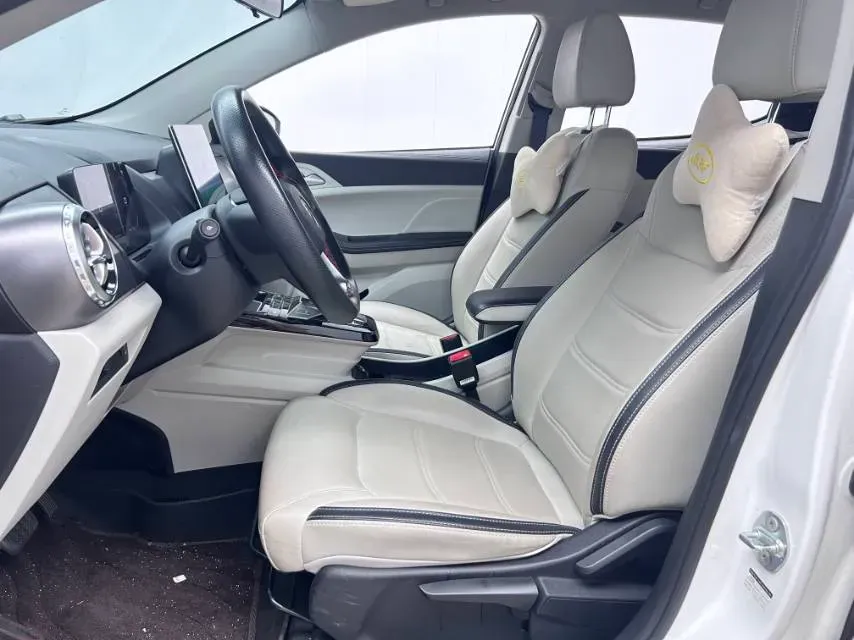 2021 BYD Song 1.5T 160HP L4 6DCT,autocango,china used car exporter,china ev exporter,chinese used car exporter,chinese used ev exporter