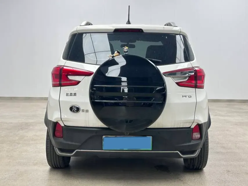 2021 BYD Song 1.5T 160HP L4 6DCT,autocango,china used car exporter,china ev exporter,chinese used car exporter,chinese used ev exporter