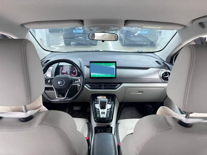 2021 BYD Song 1.5T 160HP L4 6DCT,autocango,china used car exporter,china ev exporter,chinese used car exporter,chinese used ev exporter