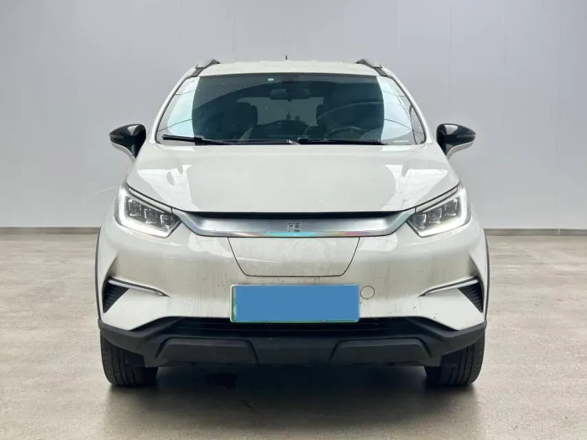 2021 BYD Song 1.5T 160HP L4 6DCT,autocango,china used car exporter,china ev exporter,chinese used car exporter,chinese used ev exporter