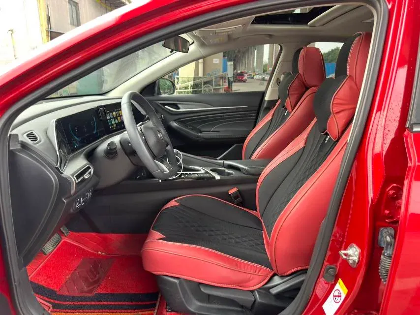 2021 ChangAn Eado DT 1.6L 125HP L4 4AT,autocango,china used car exporter,china ev exporter,chinese used car exporter,chinese used ev exporter