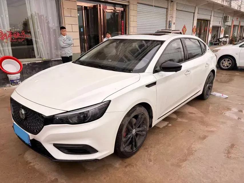 2019 Karry Dolphin EV BEV 44.5KWH,autocango,china used car exporter,china ev exporter,chinese used car exporter,chinese used ev exporter