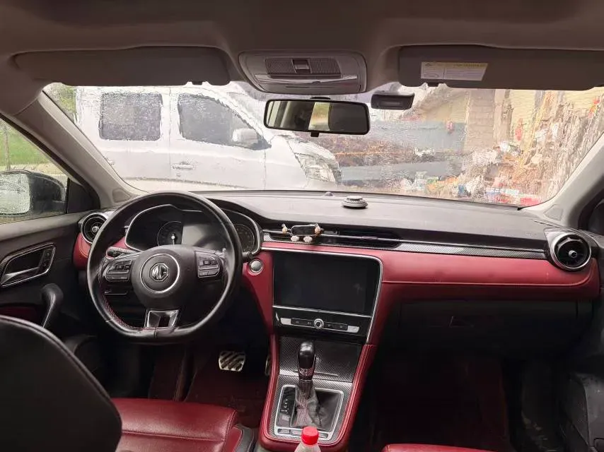 2019 Karry Dolphin EV BEV 44.5KWH,autocango,china used car exporter,china ev exporter,chinese used car exporter,chinese used ev exporter