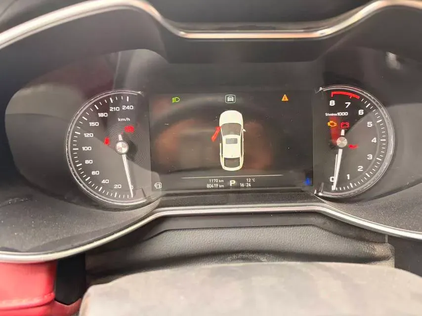 2019 Karry Dolphin EV BEV 44.5KWH,autocango,china used car exporter,china ev exporter,chinese used car exporter,chinese used ev exporter