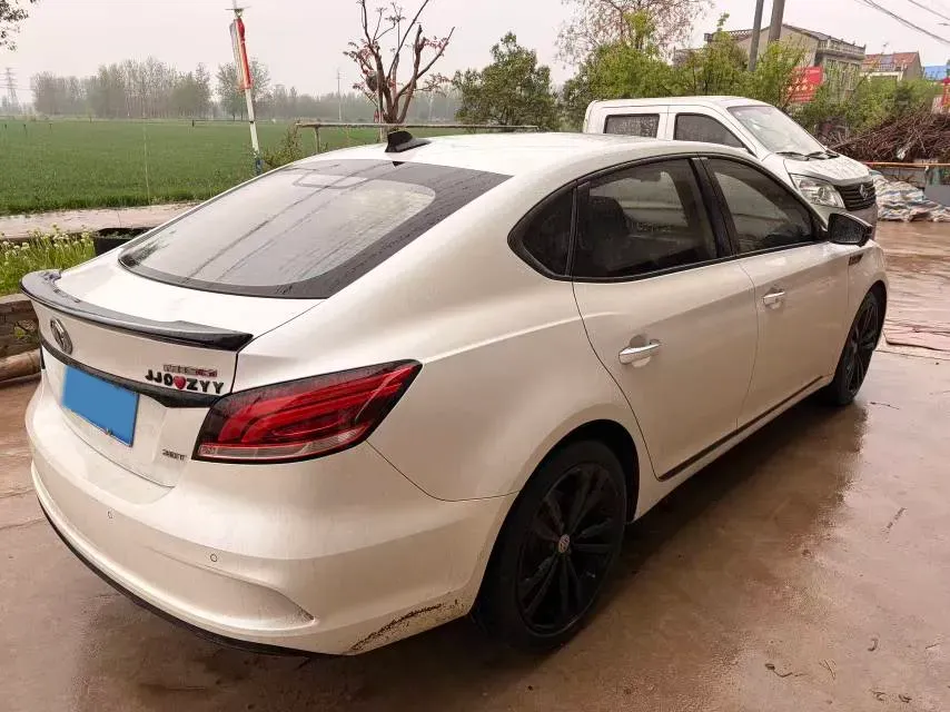 2019 Karry Dolphin EV BEV 44.5KWH,autocango,china used car exporter,china ev exporter,chinese used car exporter,chinese used ev exporter