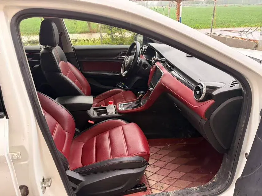 2019 Karry Dolphin EV BEV 44.5KWH,autocango,china used car exporter,china ev exporter,chinese used car exporter,chinese used ev exporter