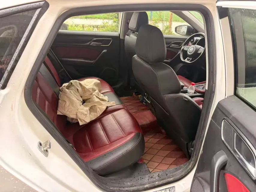 2019 Karry Dolphin EV BEV 44.5KWH,autocango,china used car exporter,china ev exporter,chinese used car exporter,chinese used ev exporter