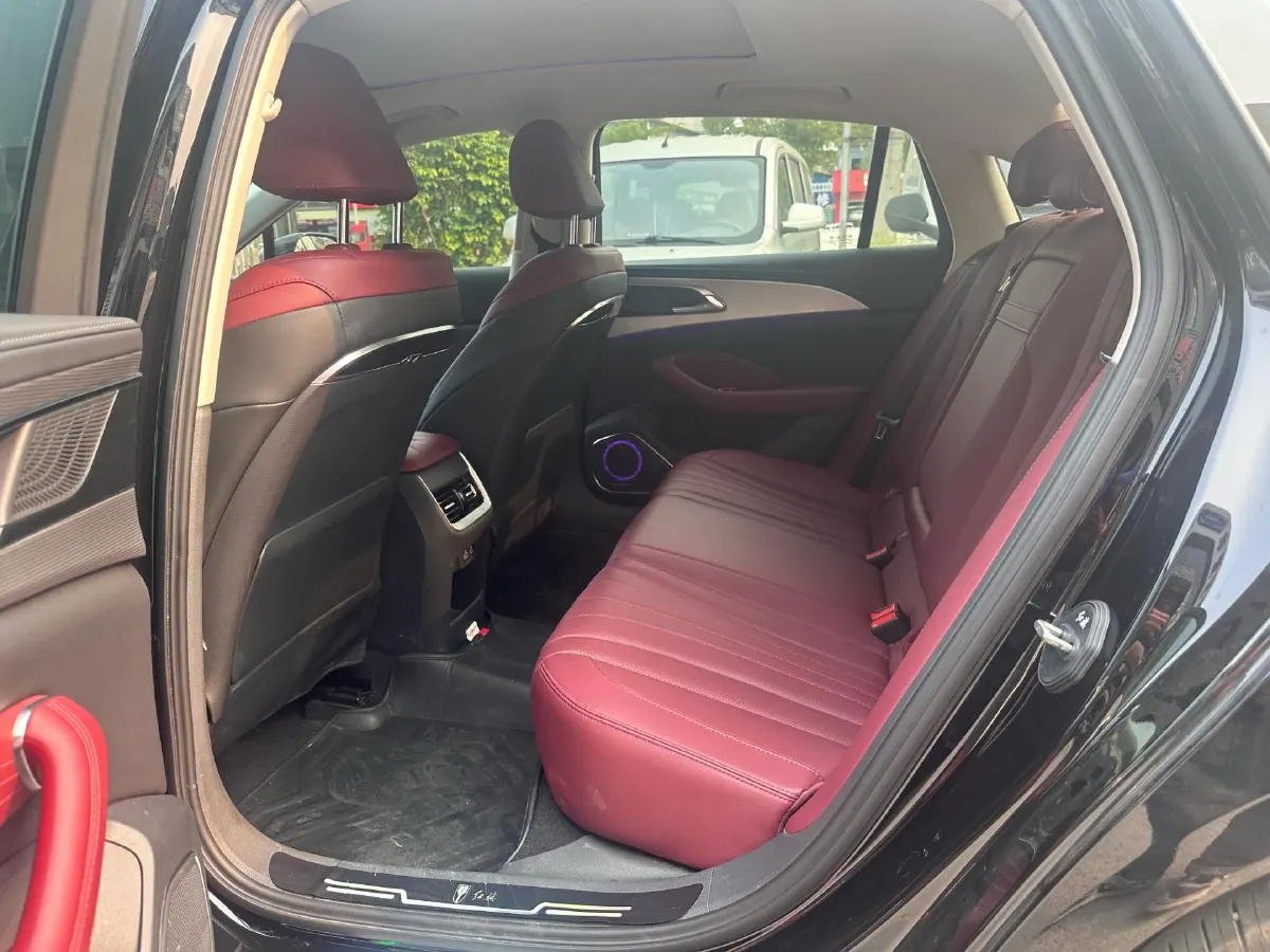 2024 HongQi H5 1.5T 169HP L4 7DCT,autocango,china used car exporter,china ev exporter,chinese used car exporter,chinese used ev exporter