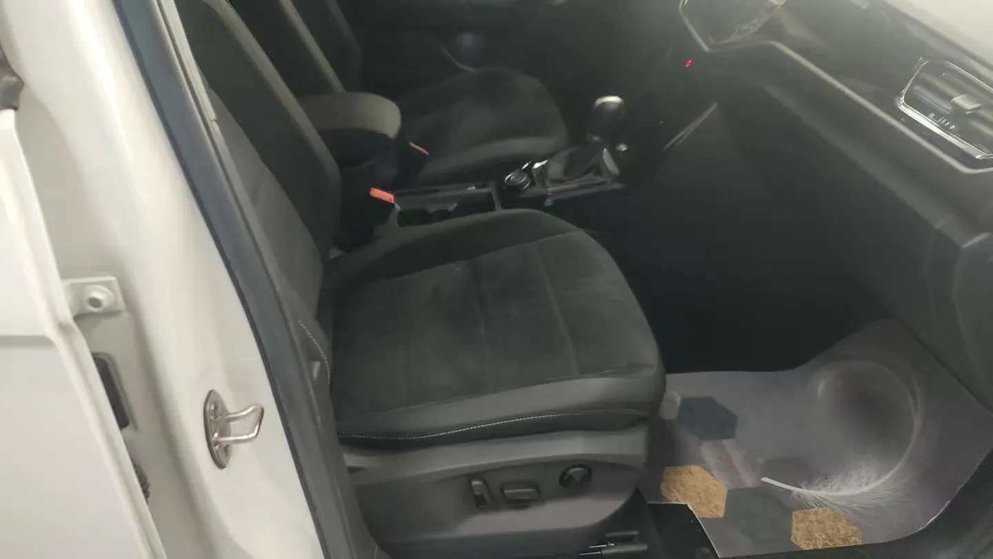 2021 Volkswagen T-Roc 1.4T 150HP L4 7DCT,autocango,china used car exporter,china ev exporter,chinese used car exporter,chinese used ev exporter