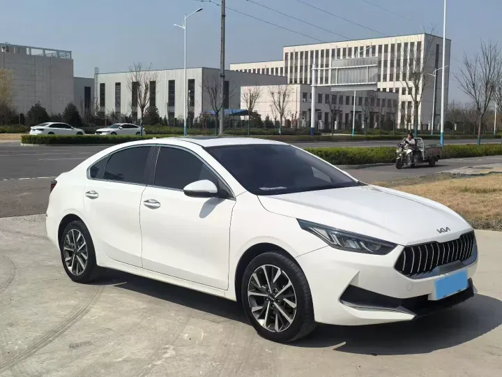 2021 Kia K3 1.5L 115HP L4 CVT,autocango,china used car exporter,china ev exporter,chinese used car exporter,chinese used ev exporter