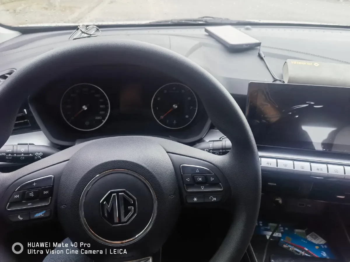 2023 MG 5 1.5L 129HP L4 5MT,autocango,china used car exporter,china ev exporter,chinese used car exporter,chinese used ev exporter